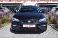 Seat Leon ST 1.8 TSI FR DSG Facelift