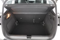 Opel Crossland 1.2 Elegance Aut.