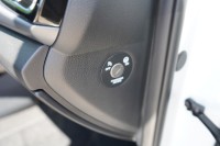 Kia Rio Vision