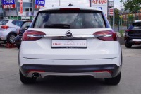 Opel Insignia CT Country Tourer 2.0 CDTI