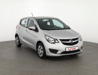 Opel Karl 1.0 120 Jahre