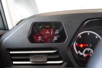 VW Caddy Cargo 2.0 TDI Basis