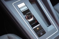 VW Golf VIII Variant 2.0 TDI Life