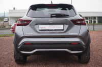 Nissan Juke 1.0 DIG-T N-Design Aut.