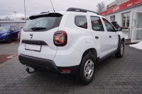 Dacia Duster II 1.0 TCE Essential