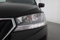 Skoda Fabia Kombi 1.0 TSI