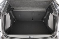 Peugeot 2008 PureTech 100