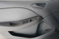 Mitsubishi Colt 1.0 SCe