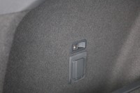Cupra Leon ST 1.5TSI DSG