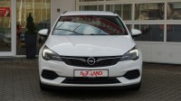 Opel Astra K 1.5 D Elegance