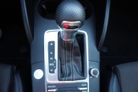 Audi A3 Sportback 35 TFSI S-Line S-tronic