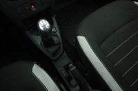 Dacia Sandero Stepway TCe 90