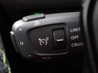 Peugeot 2008 GT 1.2 Hybrid 145 Aut.