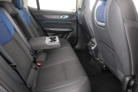 Lynk&Co 01 1.5 TD PHEV Aut.