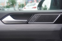 VW Passat Variant GTE