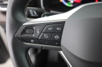 Seat Leon ST 1.4 TSI e-Hybrid DSG Xcellenc