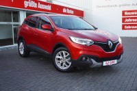 Renault Kadjar 1.2 TCe 130 ENERGY