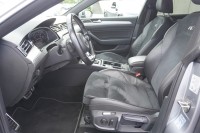 VW Arteon 2.0 R-Line