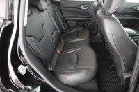 Jeep Compass S 1.3 PHEV 4WD