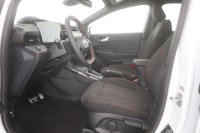 Ford Puma ST-Line 1.0 EB Aut. Facelift