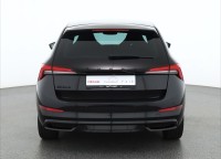 Skoda Scala 1.5 TSI DSG Monte Carlo