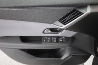 Opel Grandland Ultimate 1.2DI Turbo Hybrid Aut.