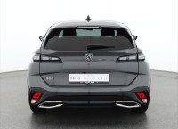 Peugeot 308 SW 1.2 Hybrid 145 Aut.