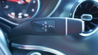 Mercedes-Benz V-Klasse V220d AMG-Line lang