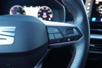 Seat Leon Sportstourer 1.4 e-HYBRID FR