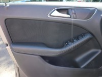Mercedes-Benz B 200 B200 CDI