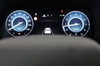 Hyundai i30 Kombi 1.5 T-GDI N-Line Aut.