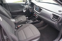 Kia Stonic 1.4 Spirit