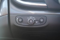 Opel Mokka X 1.4