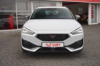 Cupra Leon Sportstourer 2.0 TSI VZ 4Drive