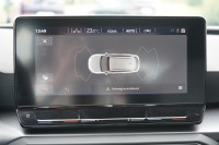 Seat Leon ST 1.5 TSI Style