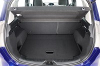 Ford B-Max B-MAX 1.0 EcoBoost