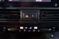 Citroen Berlingo 1.2 Shine XL