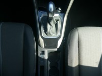 VW T-Roc 1.5 16V TSI Style DSG