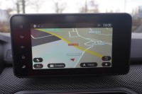 Dacia Logan II 0.9 TCE Black Edition