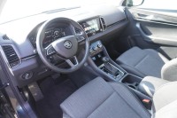 Skoda Karoq 1.5 TSI