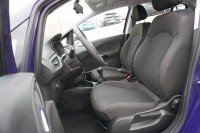 Opel Corsa E 1.2 Active
