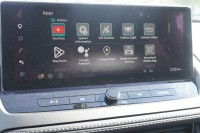 Nissan Qashqai N-Connecta 1.3 Dig-T Aut.
