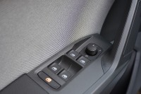 Seat Arona FR 1.0 TSI DSG