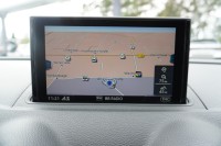 Audi A3 Sportback 1.4 TFSI sport