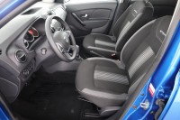 Dacia Sandero Stepway 0.9 TCe Celebration