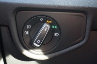 VW Touran 1.4 TSI DSG Highline