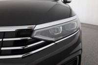 VW Passat Variant 1.4 TSI DSG GTE