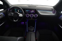 Mercedes-Benz B 250 B250 e Edition 2020 AMG Line