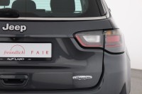 Jeep Compass 1.3 MultiAir Longitude