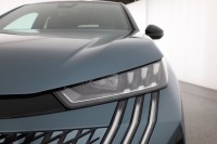 Peugeot 3008 GT-Line 1.2 Hybrid 145 Aut.